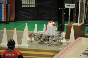 2014robocon_natoriA.png