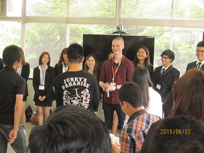 2015.6.9kokusaikouryu1.png