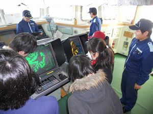 20150107koukai02-0.jpg
