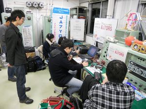 20150107musen02-0.jpg