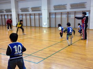 20150107tag01-0.jpg