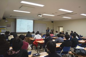 20150113procon_rpt4.jpg