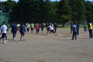 20151019sports1.JPG