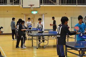 20151019sports2.JPG
