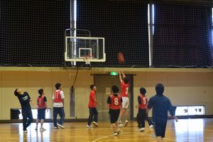20151019sports3.JPG