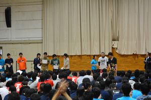 20151019sports4.JPG