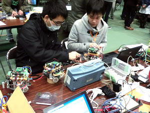 20160325_robocup01.jpg