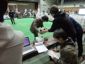 20160325_robocup02.jpg