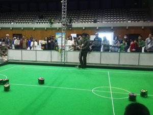 20160325_robocup03.jpg