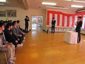 20160411 kairyousiki2.jpg