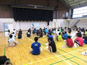 2017.08.08.kensyuu02.png