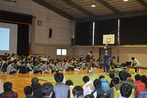 240409shinkan_2.JPG