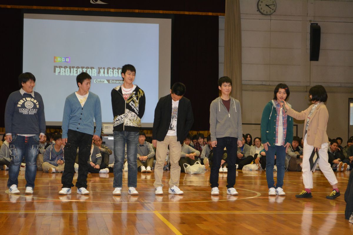 240409shinkan_3.JPG