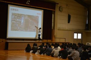 240409shinkan_4.JPG