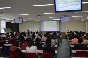 250527yakubuturanyo1.jpg