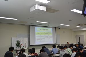 250527yakubuturanyo2.jpg