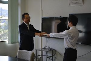 251010komatu1.jpg