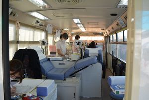 251216_03.jpg