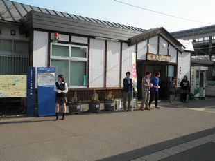 260416_ayashist2.jpg