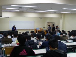 260508_leader_1.jpg
