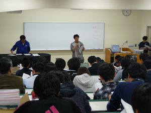 260508_leader_2.jpg