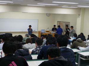260508_leader_3.jpg