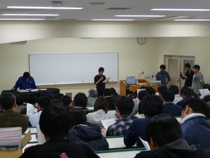 260508_leader_4.jpg