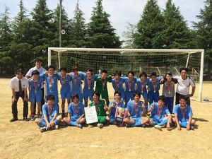 260705hirose1.jpg