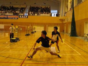 260705hirose2.jpg