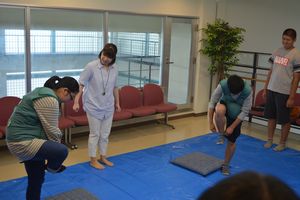 260711hirose1.jpg