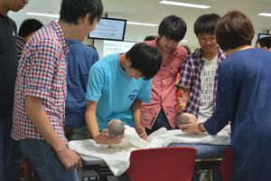 260711hirose2.jpg