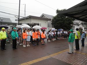 260718bohangaitoukyanpen4.jpg