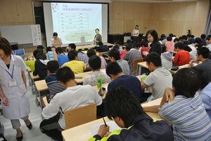 260718natori1.jpg