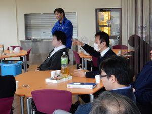 DSCN1381.JPG