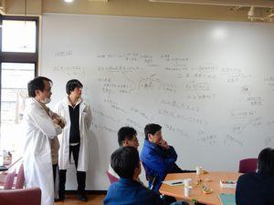 DSCN1384.JPG