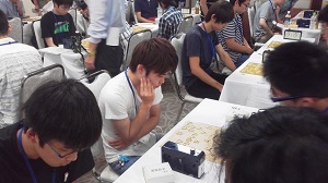 H270825shogi1.jpg