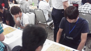 H270825shogi2.jpg