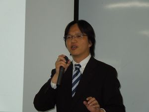 Matsumoto1.JPG