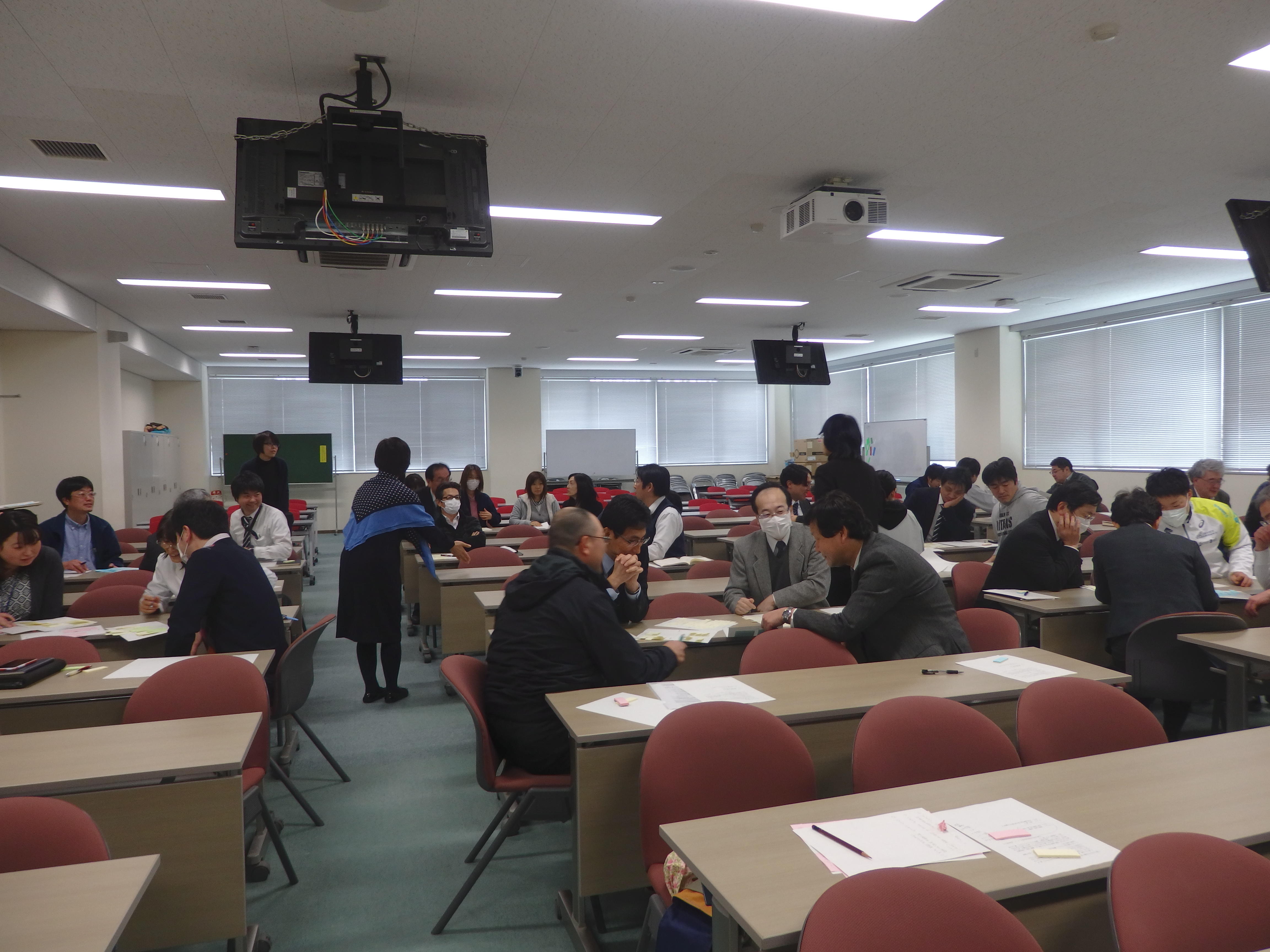 ３月１０日広瀬研修風景（グループワーク）.jpg