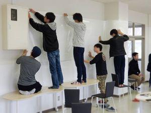160418 ALkyoushitsuseibi 12.jpg
