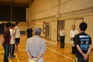 handball.JPG