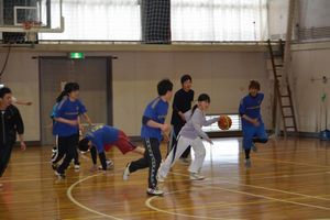 250514supotaihirose1.jpg