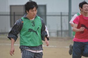 250514supotaihirose2.jpg