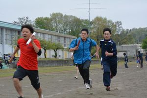 250514supotaihirose3.jpg