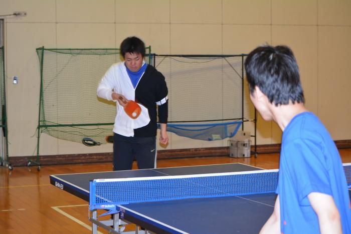 250514supotaihirose4.jpg