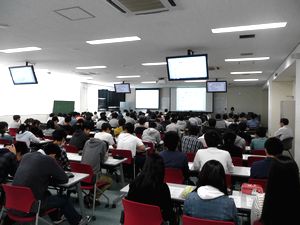 140502hokenkowa-1.JPG