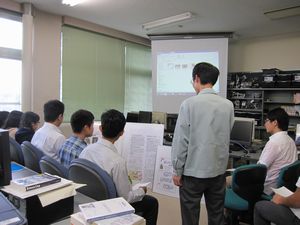kougai3.jpg