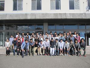 kougai4.jpg