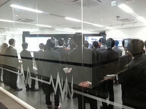 kougai5.jpg