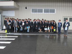 kougai7.jpg